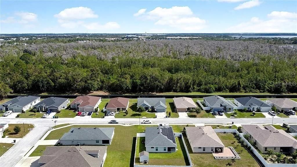 218 Cattail Way, Lake Alfred, FL 33850 Photo