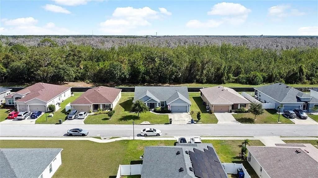218 Cattail Way, Lake Alfred, FL 33850 Photo