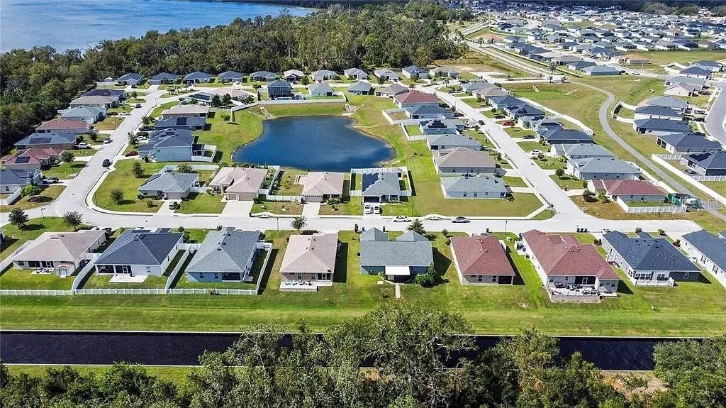 218 Cattail Way, Lake Alfred, FL 33850 Photo