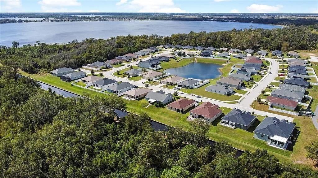 218 Cattail Way, Lake Alfred, FL 33850 Photo