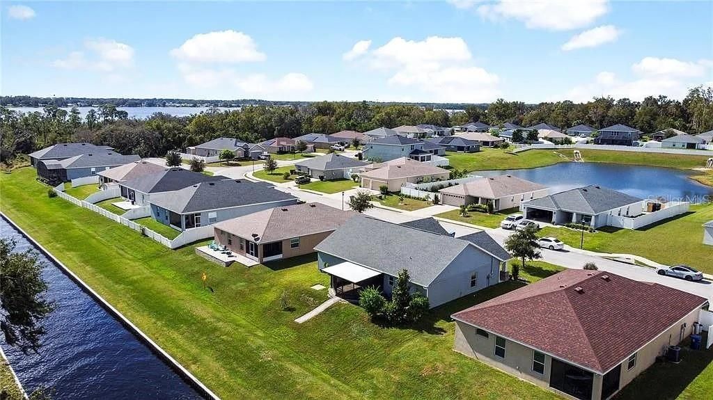 218 Cattail Way, Lake Alfred, FL 33850 Photo