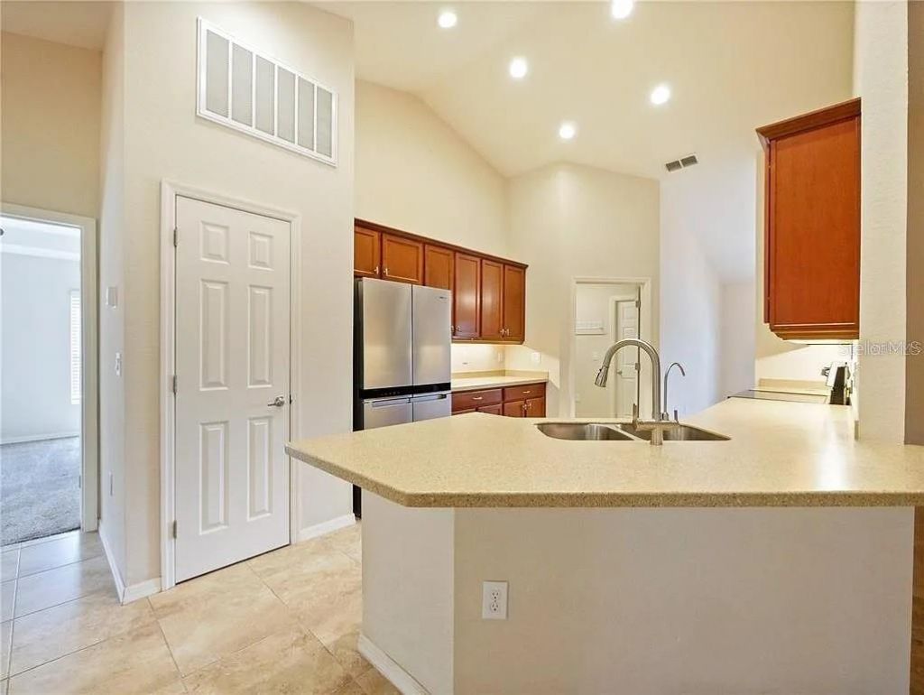 218 Cattail Way, Lake Alfred, FL 33850 Photo