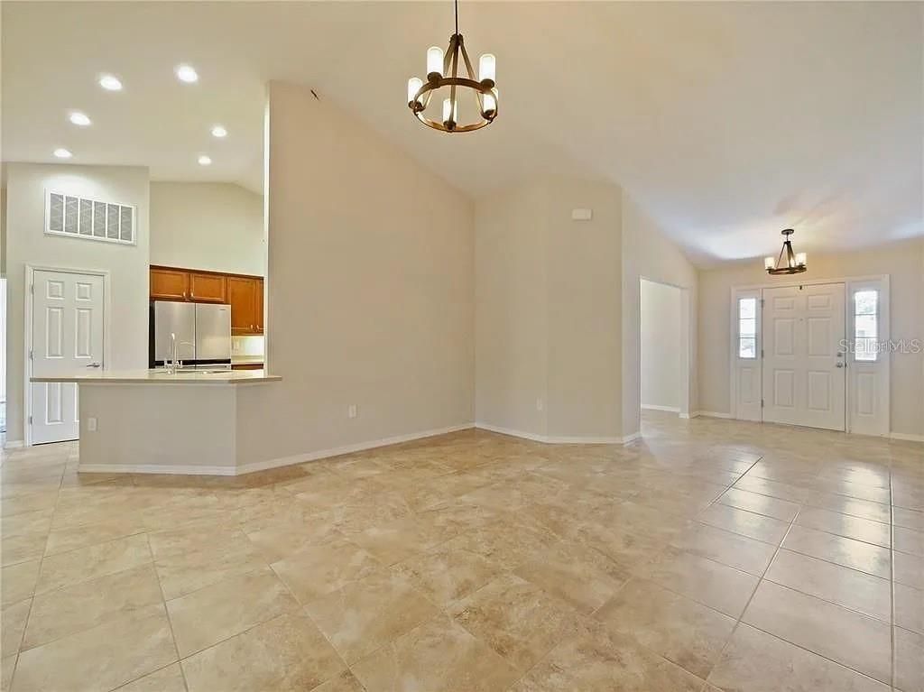 218 Cattail Way, Lake Alfred, FL 33850 Photo