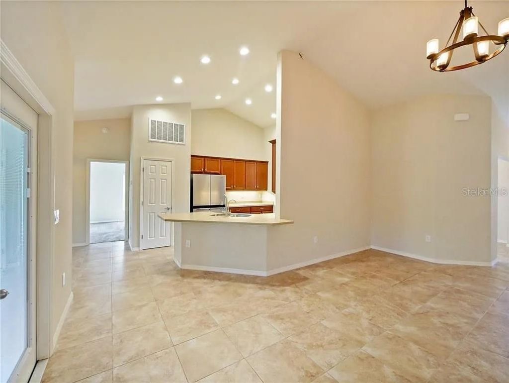 218 Cattail Way, Lake Alfred, FL 33850 Photo