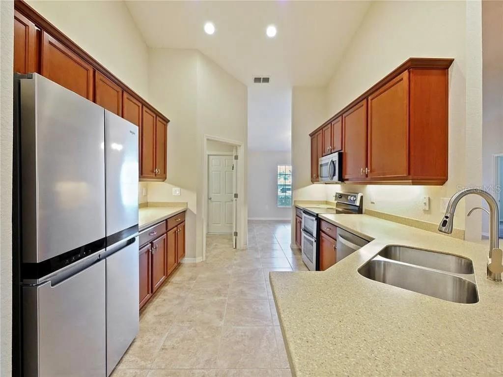 218 Cattail Way, Lake Alfred, FL 33850 Photo