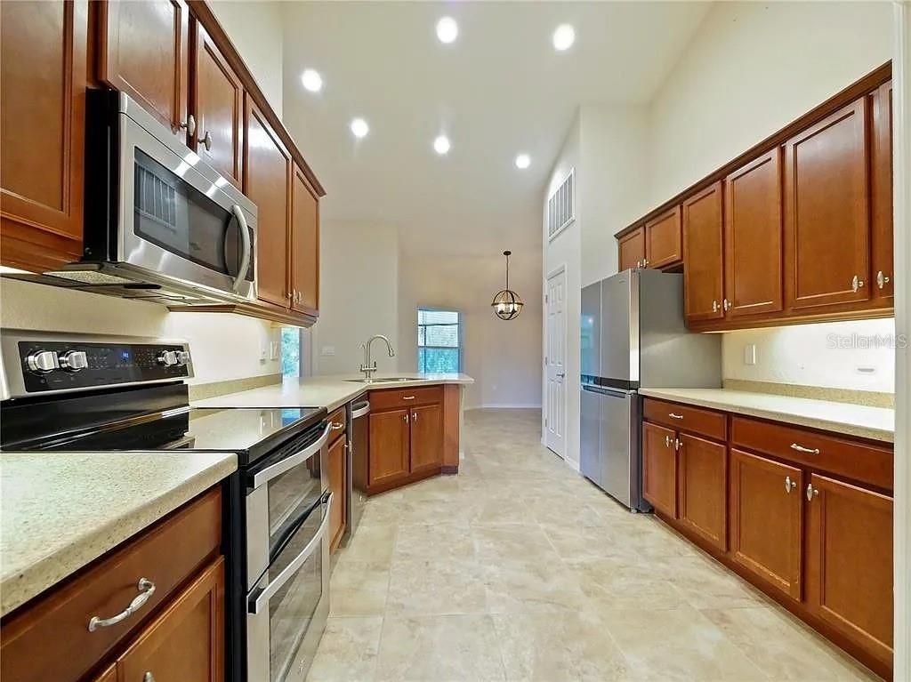 218 Cattail Way, Lake Alfred, FL 33850 Photo
