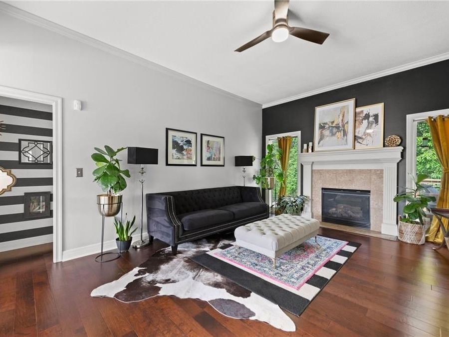 Property Image 6