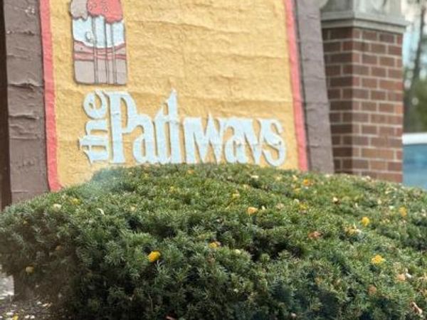 9921 00 BUSTLETON AVENUE , Unit F3, PHILADELPHIA, PA 19115