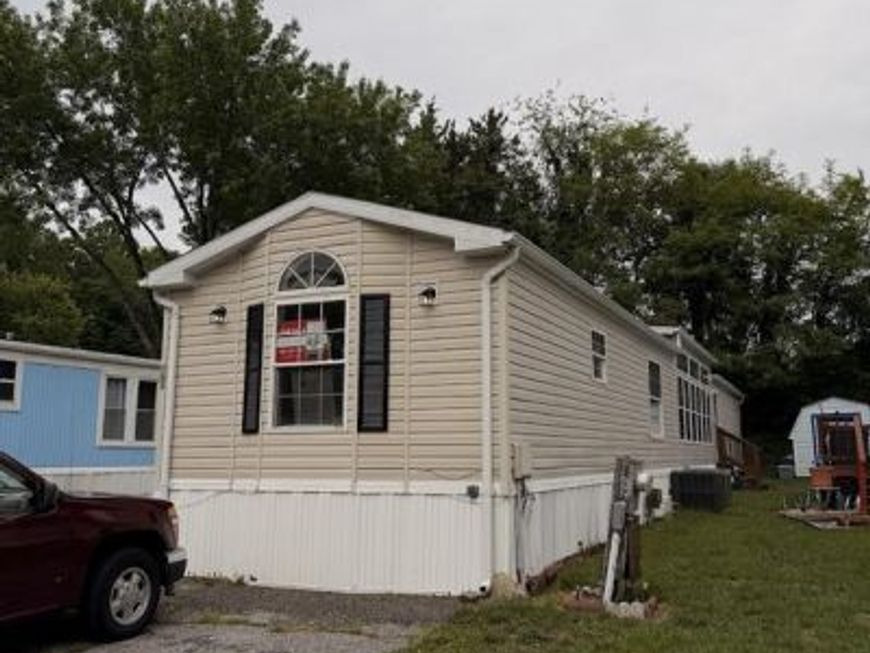 162 Konrad Morgan Way , Lothian, MD 20711 Main Photo