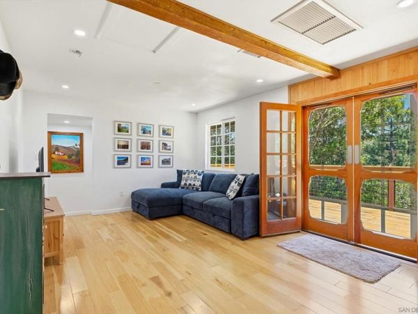 4010 Imperial Dr., Julian, CA 92036