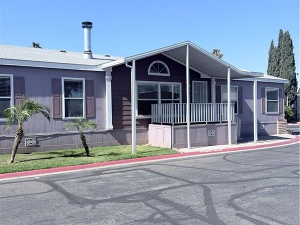 1855 RIVERSIDE, Unit 405, Ontario, CA 91761