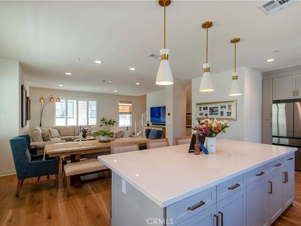 2470 Calendula, Carlsbad, CA 92008