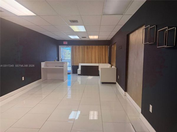 17325 NW 27th Ave , Unit 201, Miami Gardens, FL 33056