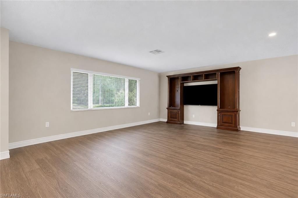 6101 Lancewood Way, Naples, FL 34116 Photo