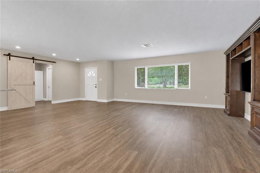 6101 Lancewood Way, Naples, FL 34116 Photo