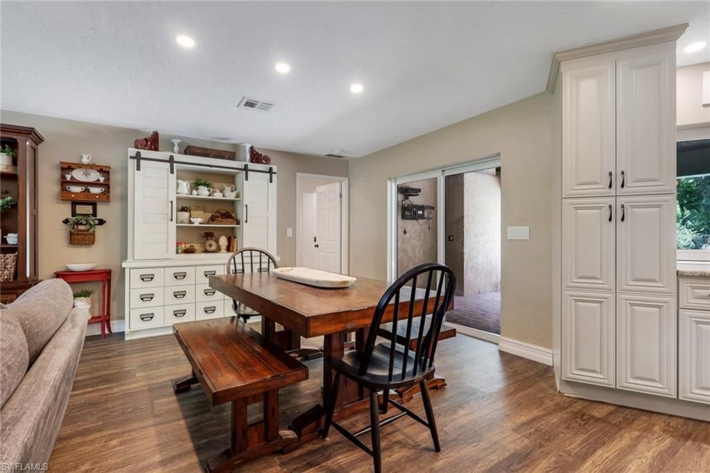6101 Lancewood Way, Naples, FL 34116 Photo