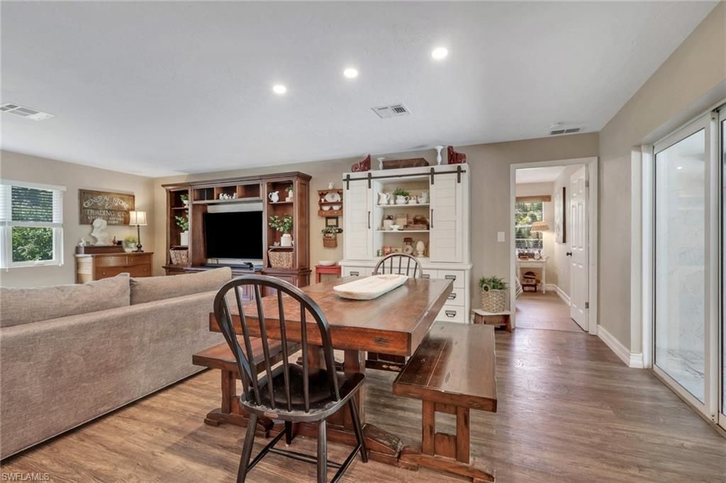 6101 Lancewood Way, Naples, FL 34116 Photo