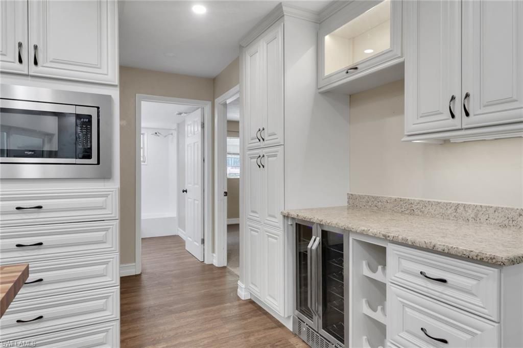 6101 Lancewood Way, Naples, FL 34116 Photo