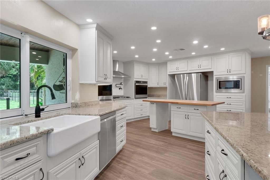 6101 Lancewood Way, Naples, FL 34116 Photo