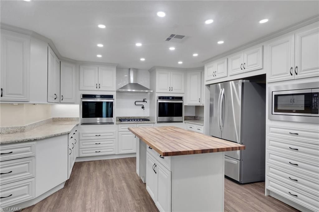 6101 Lancewood Way, Naples, FL 34116 Photo