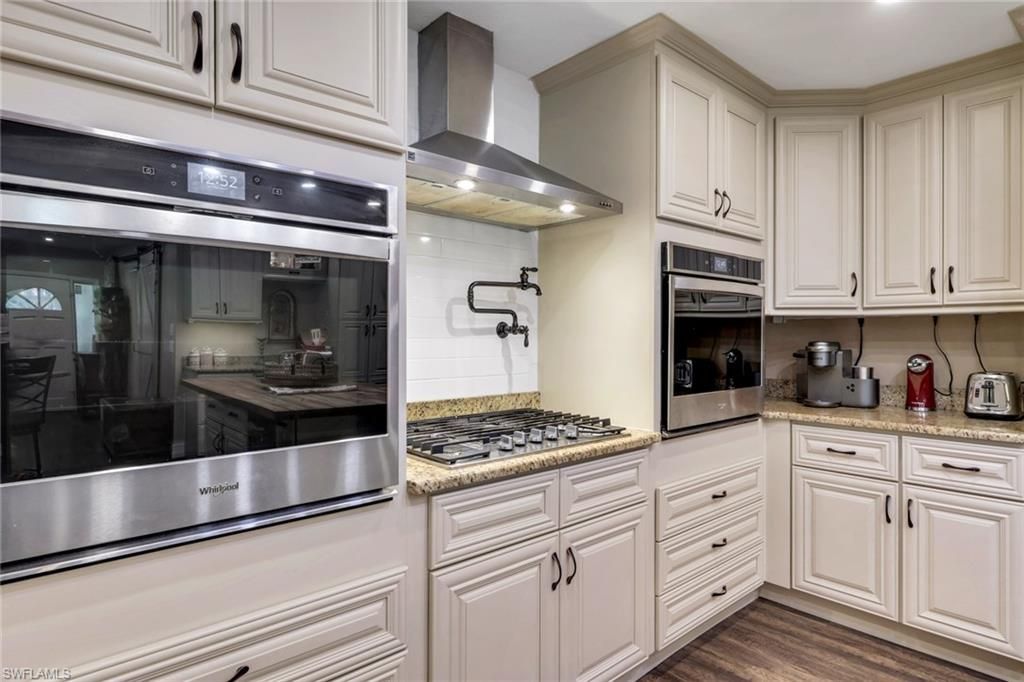 6101 Lancewood Way, Naples, FL 34116 Photo