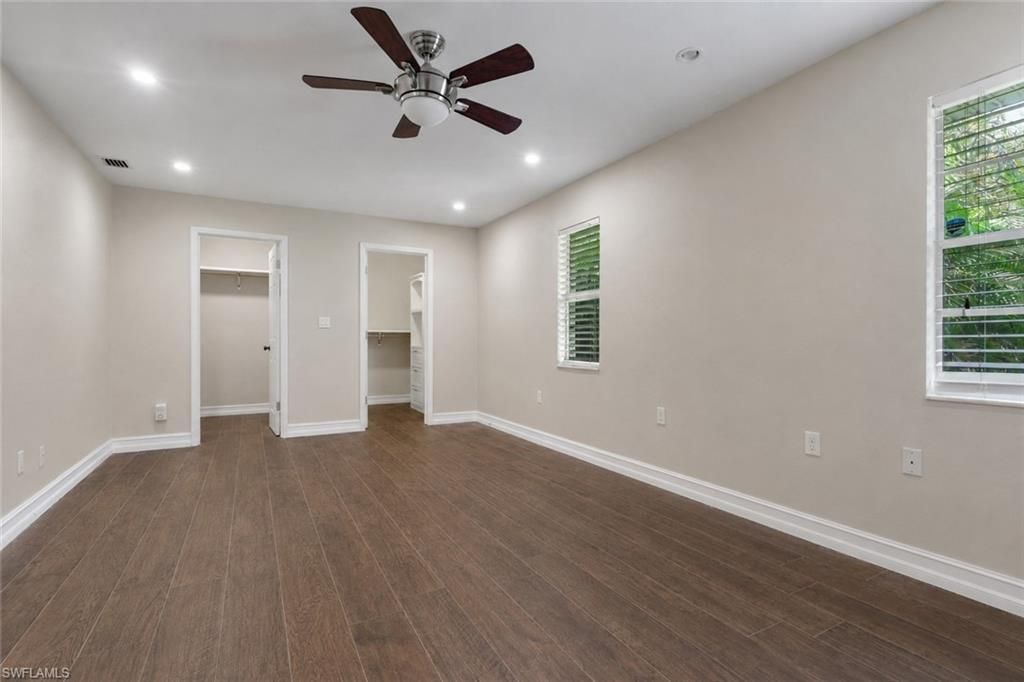6101 Lancewood Way, Naples, FL 34116 Photo