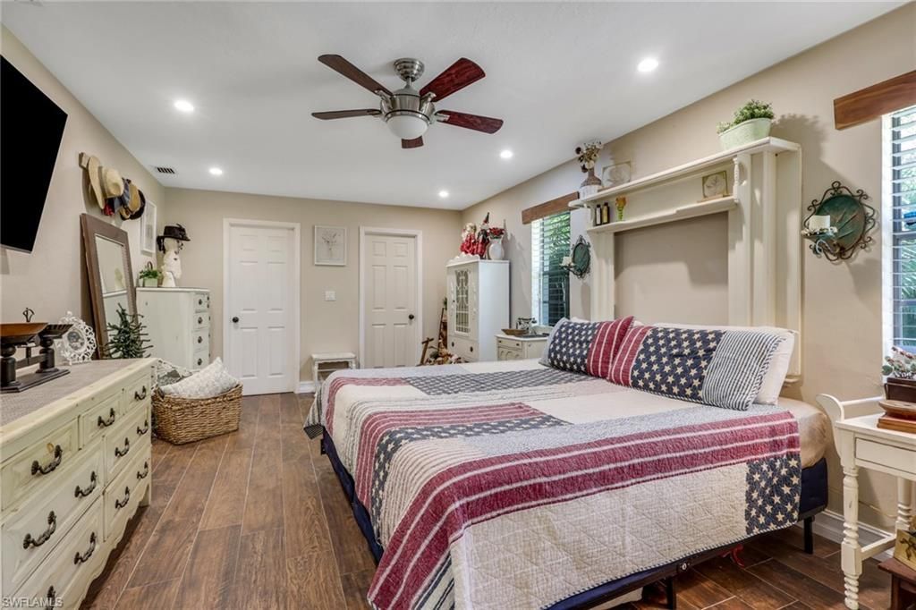 6101 Lancewood Way, Naples, FL 34116 Photo
