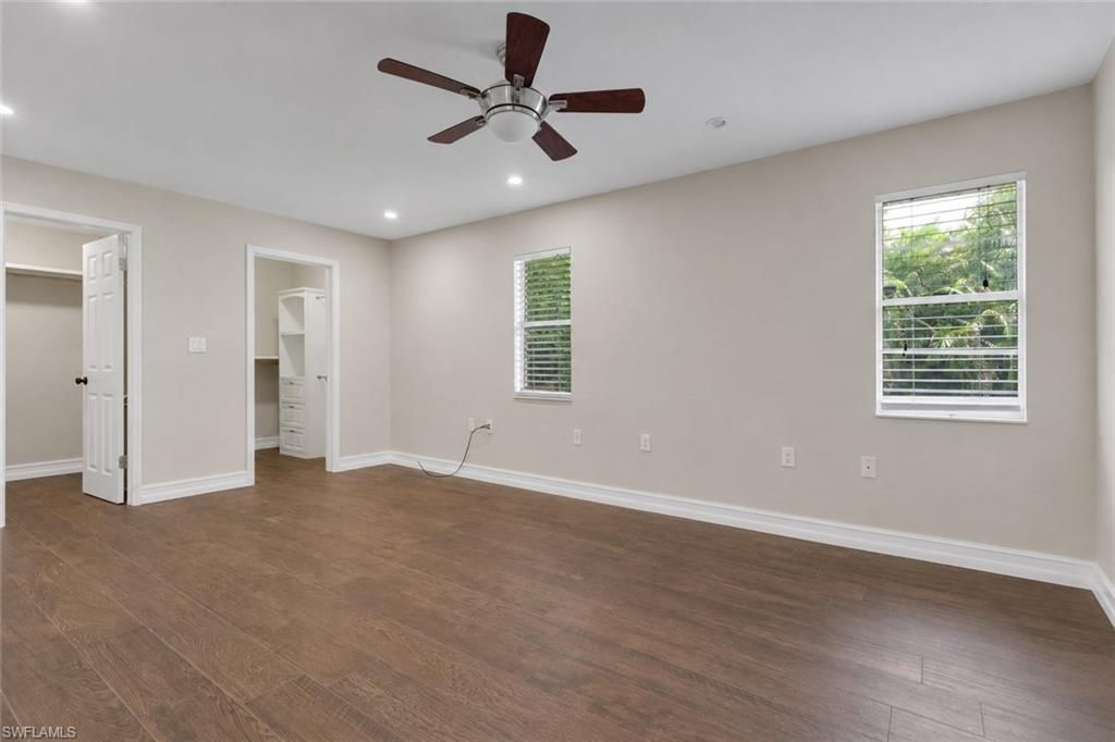 6101 Lancewood Way, Naples, FL 34116 Photo