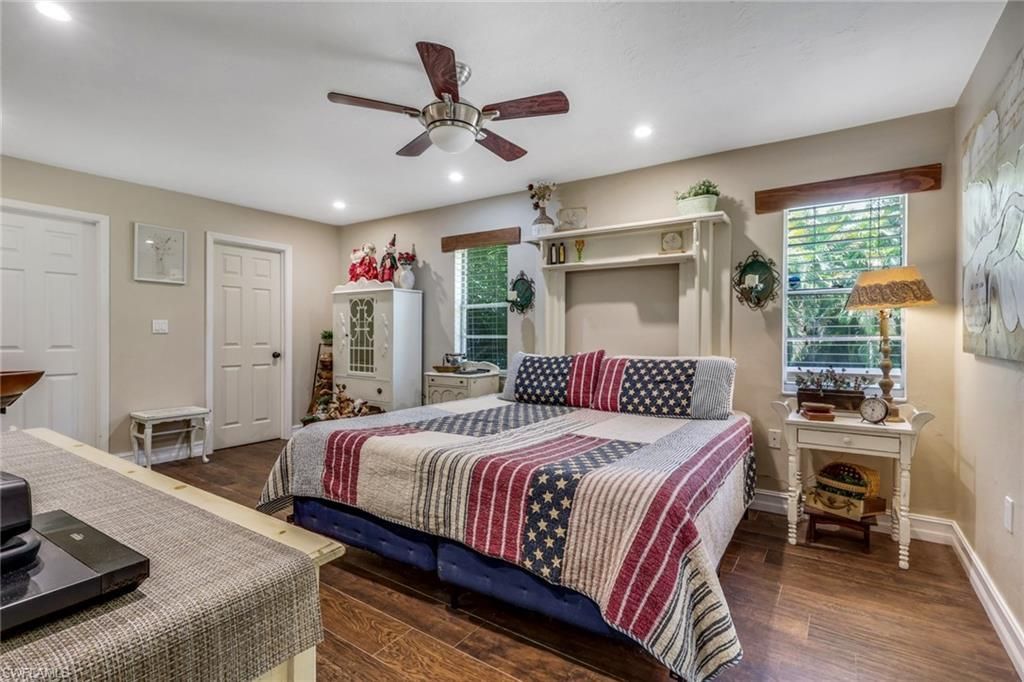 6101 Lancewood Way, Naples, FL 34116 Photo