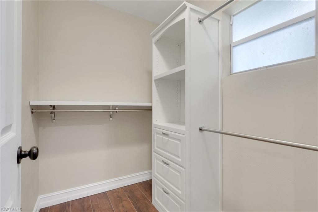 6101 Lancewood Way, Naples, FL 34116 Photo