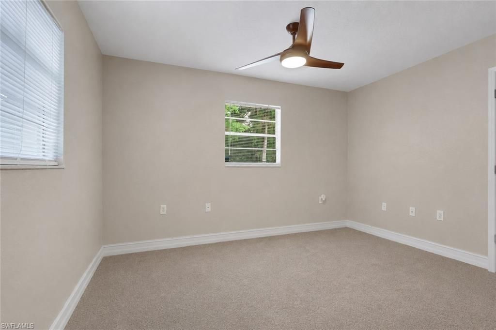 6101 Lancewood Way, Naples, FL 34116 Photo