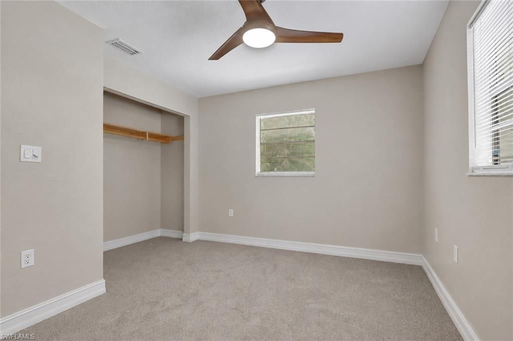 6101 Lancewood Way, Naples, FL 34116 Photo