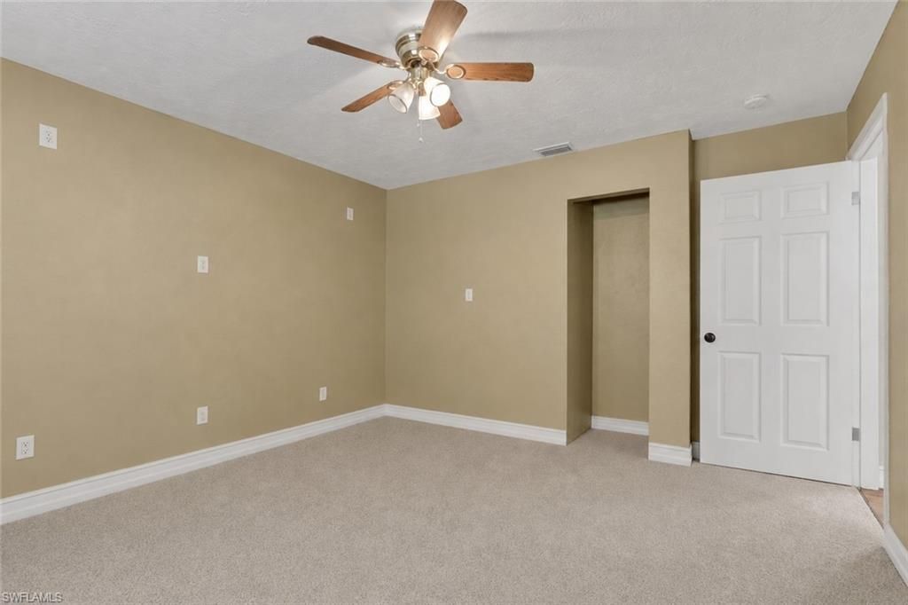 6101 Lancewood Way, Naples, FL 34116 Photo