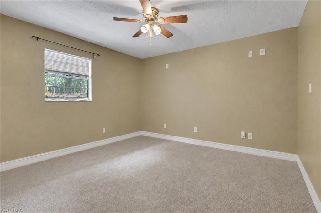 6101 Lancewood Way, Naples, FL 34116 Photo