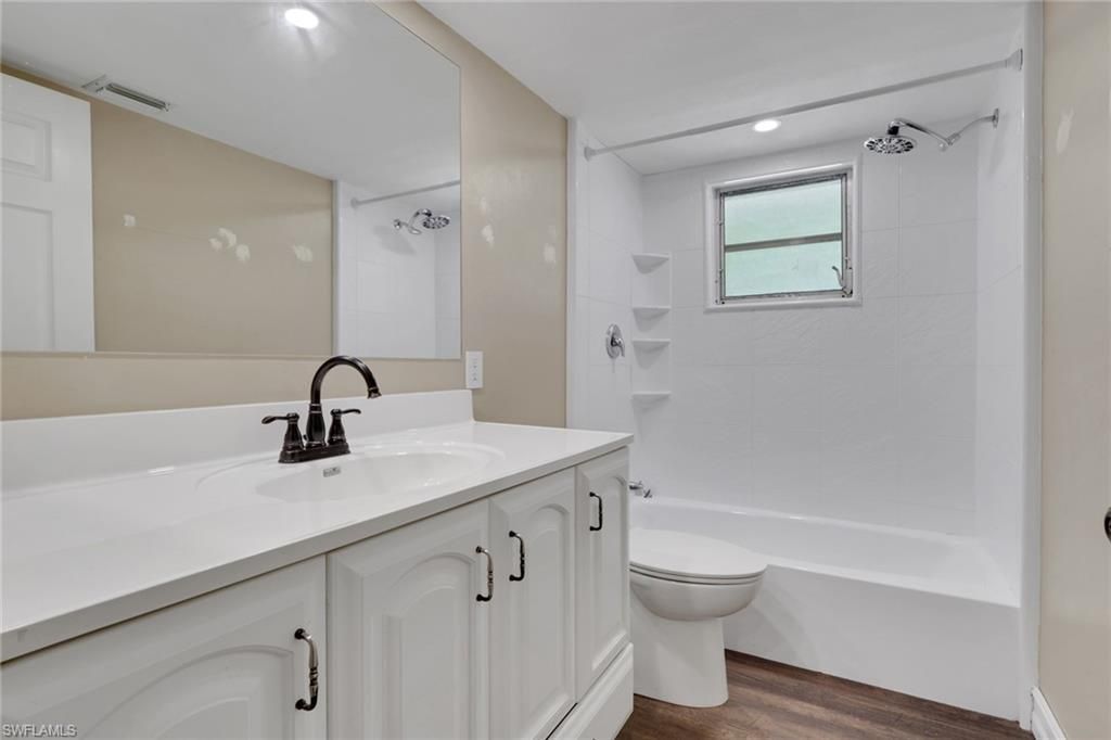 6101 Lancewood Way, Naples, FL 34116 Photo
