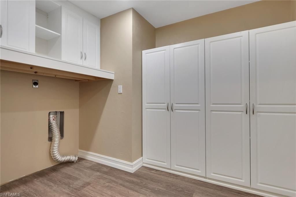 6101 Lancewood Way, Naples, FL 34116 Photo