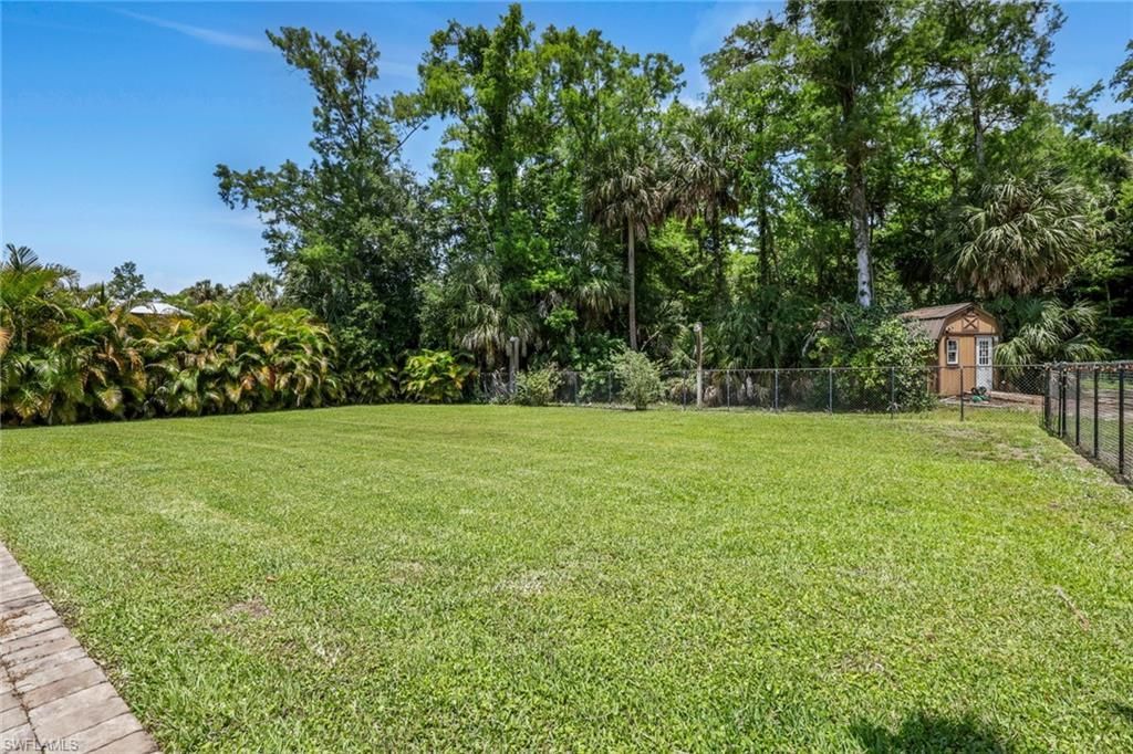 6101 Lancewood Way, Naples, FL 34116 Photo