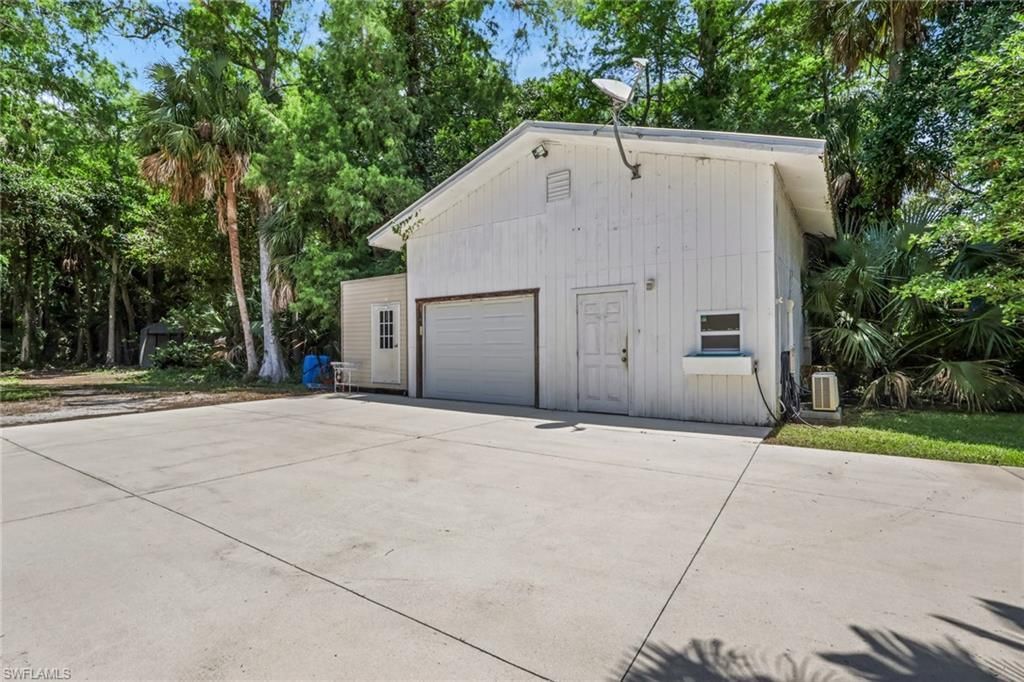 6101 Lancewood Way, Naples, FL 34116 Photo