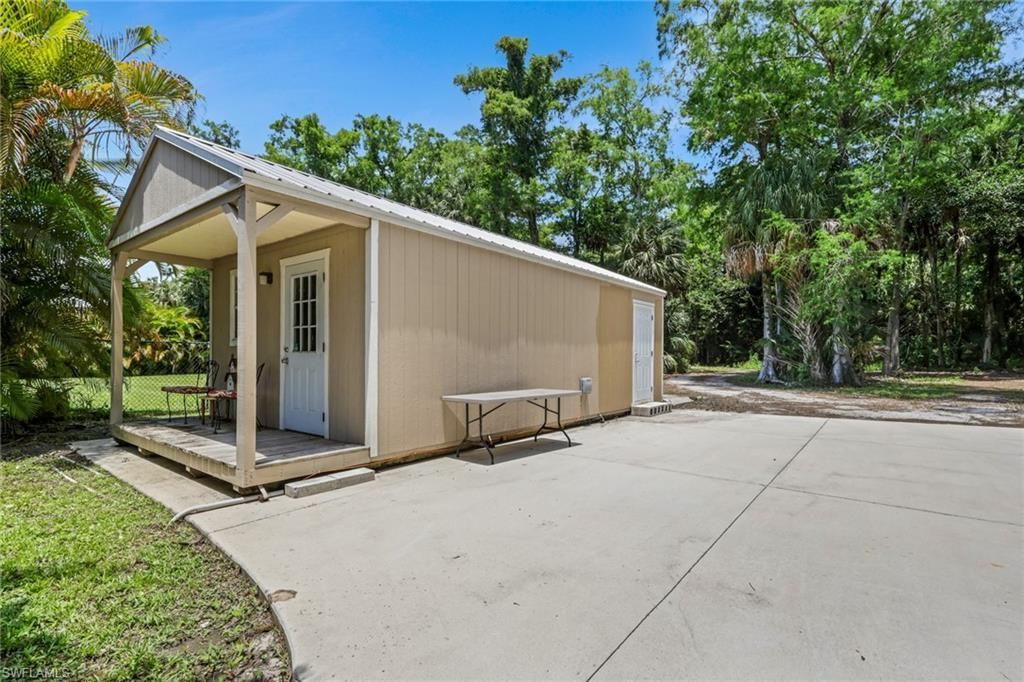 6101 Lancewood Way, Naples, FL 34116 Photo
