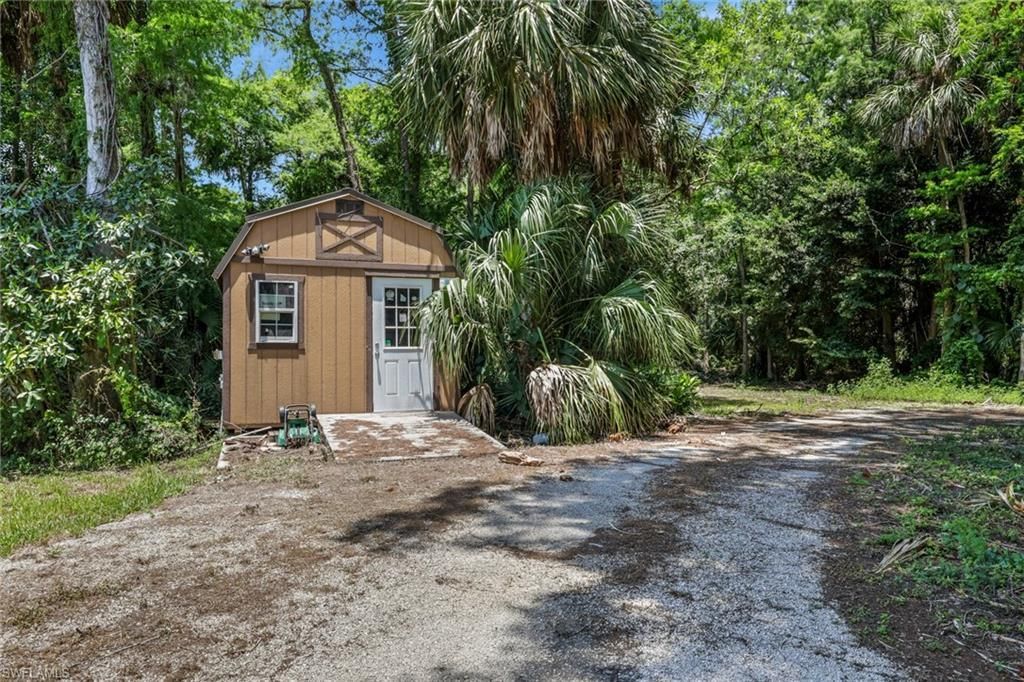 6101 Lancewood Way, Naples, FL 34116 Photo
