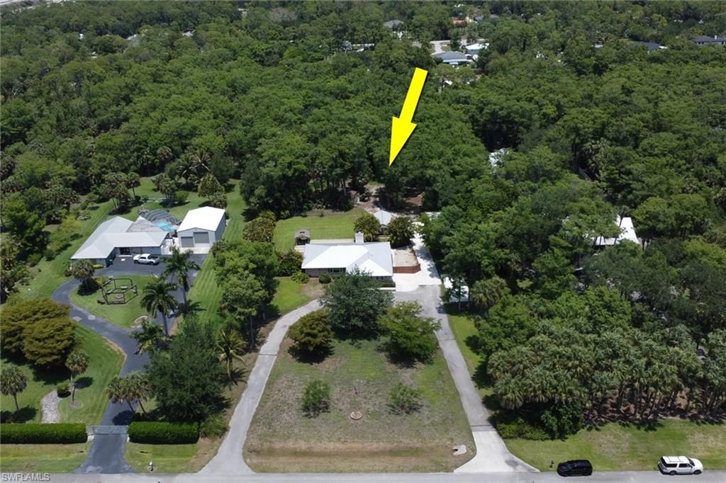6101 Lancewood Way, Naples, FL 34116 Photo