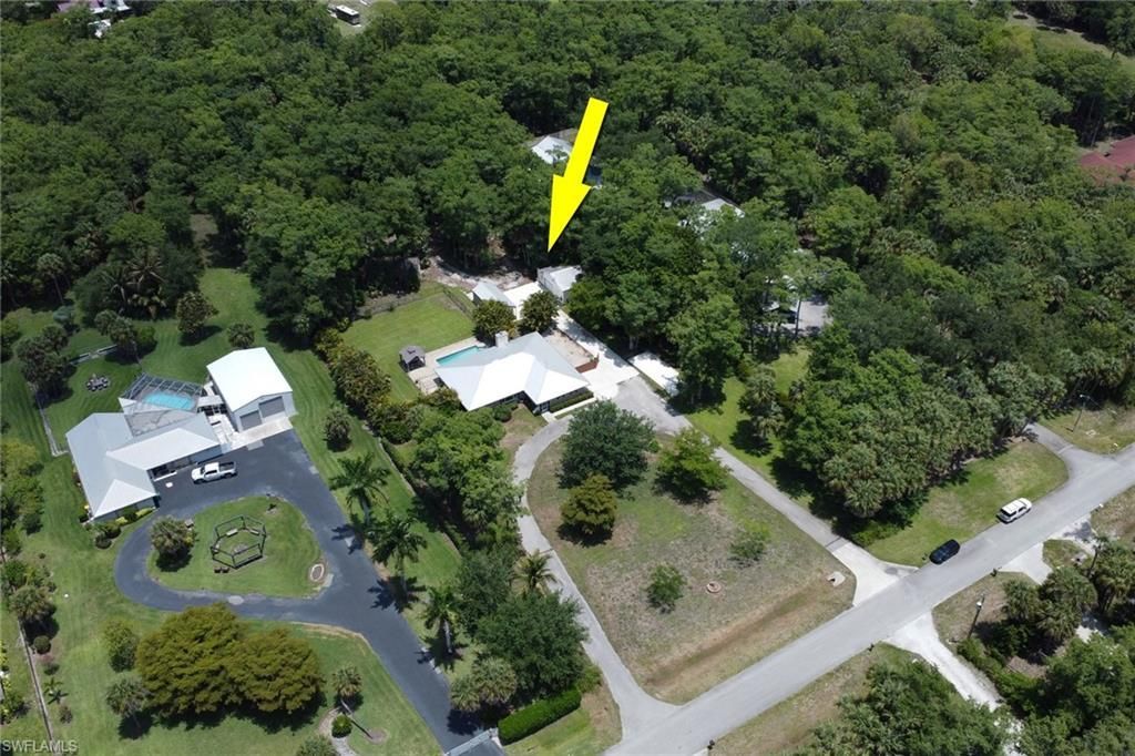 6101 Lancewood Way, Naples, FL 34116 Photo