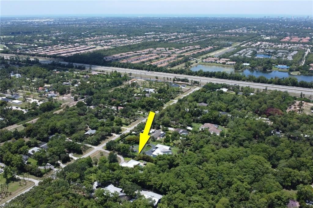 6101 Lancewood Way, Naples, FL 34116 Photo