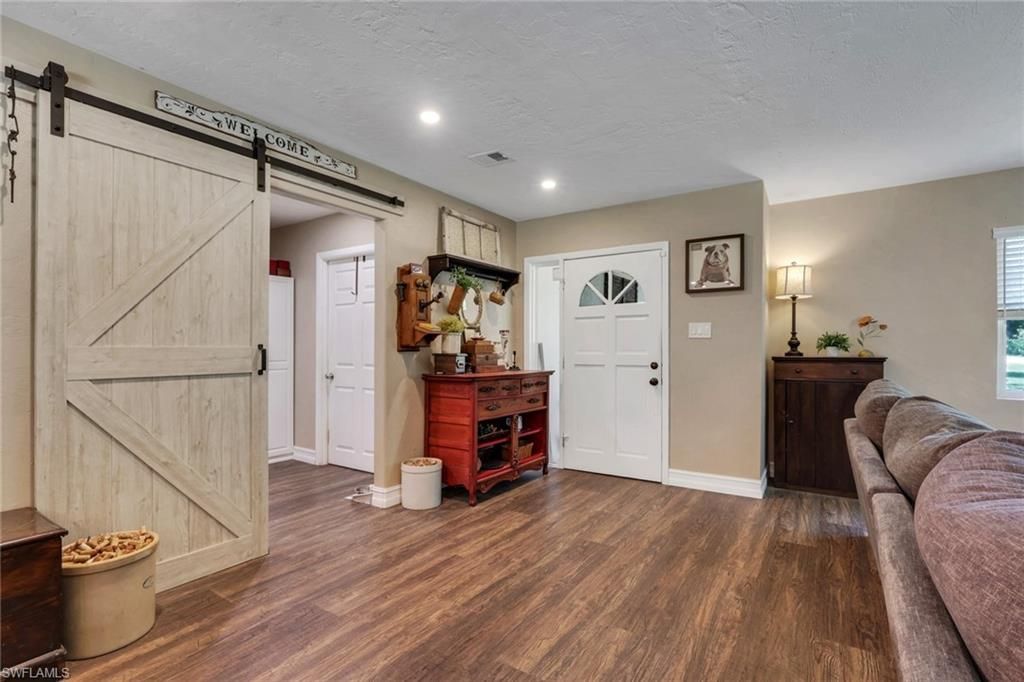6101 Lancewood Way, Naples, FL 34116 Photo