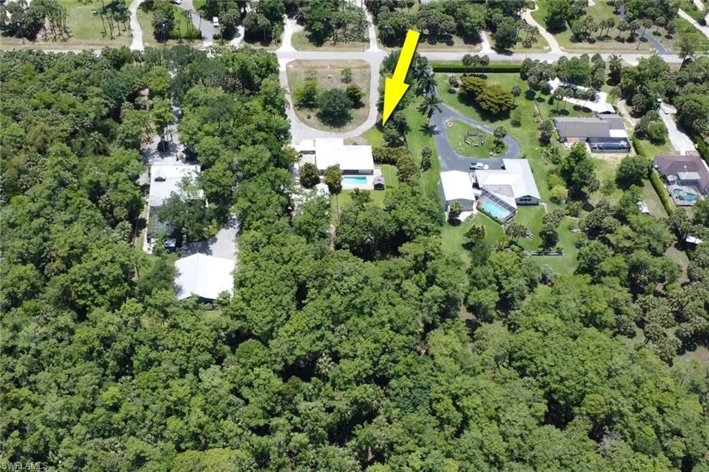 6101 Lancewood Way, Naples, FL 34116 Photo
