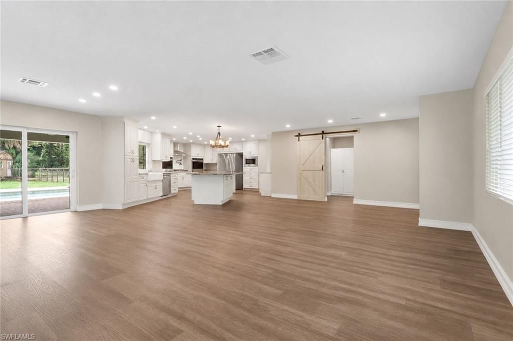 6101 Lancewood Way, Naples, FL 34116 Photo