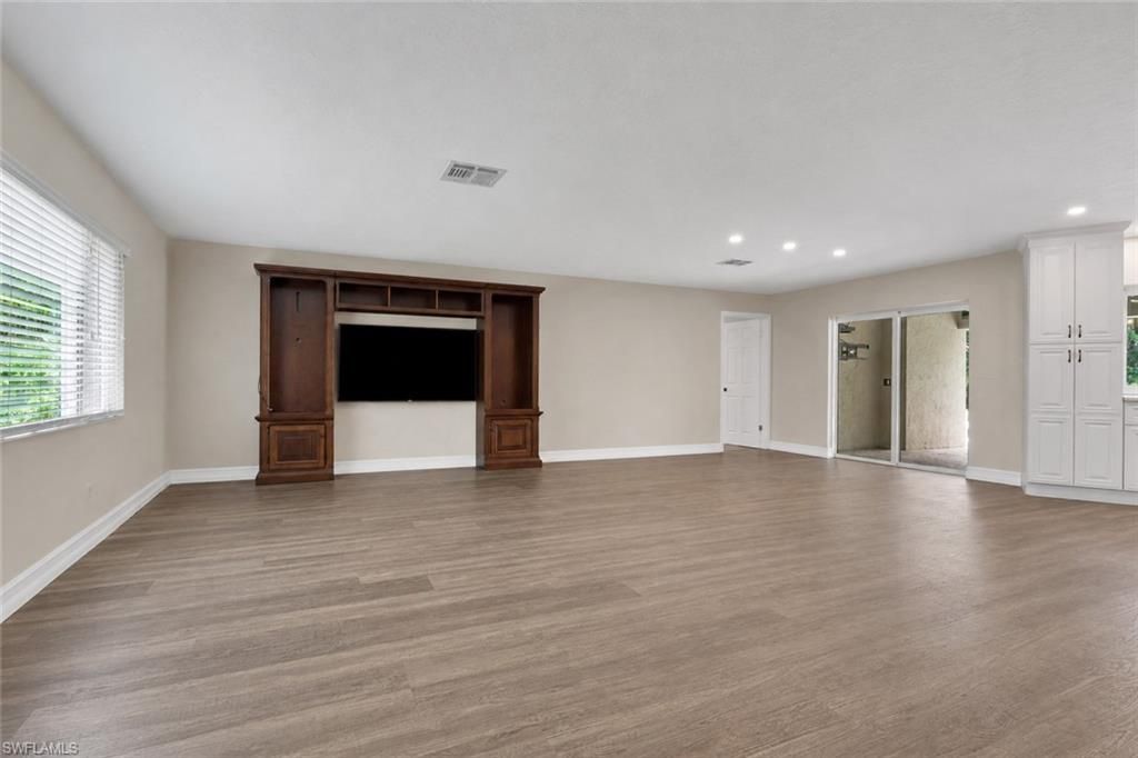 6101 Lancewood Way, Naples, FL 34116 Photo