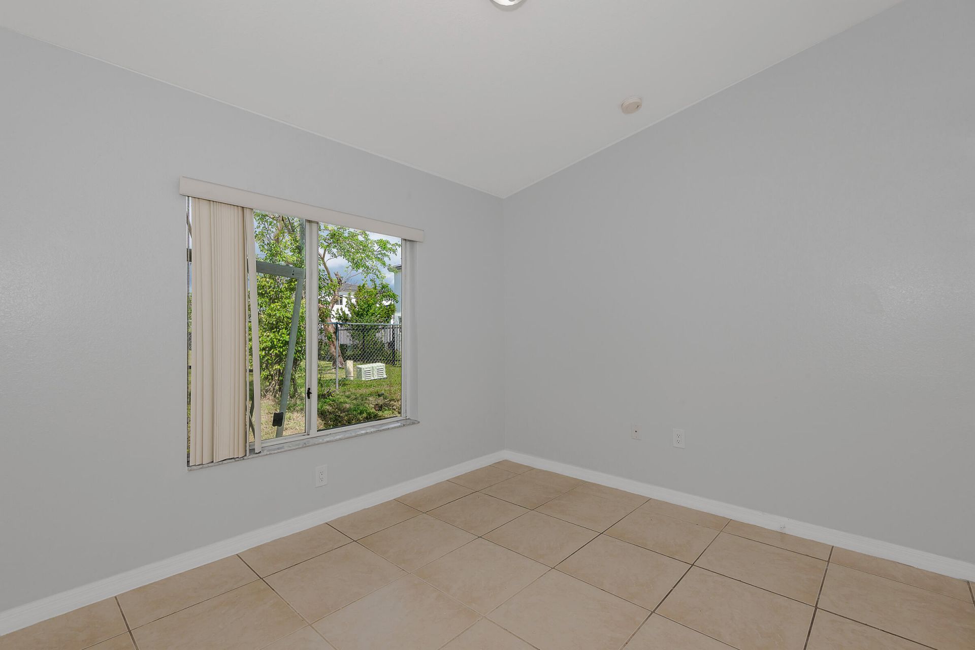 3838 SW 48th Avenue, Unit 3838, Hollywood, FL 33023 Photo