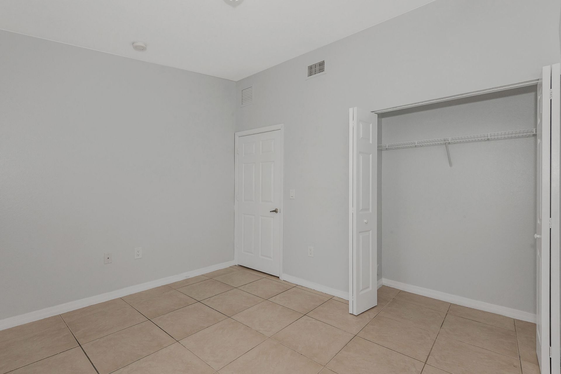 3838 SW 48th Avenue, Unit 3838, Hollywood, FL 33023 Photo
