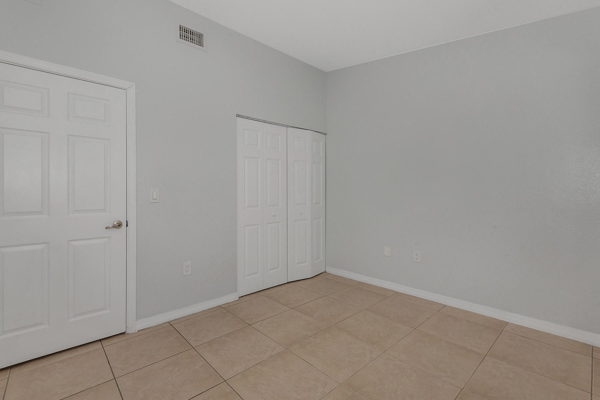 3838 SW 48th Avenue, Unit 3838, Hollywood, FL 33023 Photo